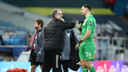 dibu martínez dibu martínez