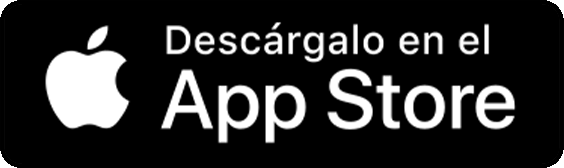 Descárgalo en la App Store